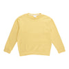 Women's Fleece Sweatshirt, Assorted