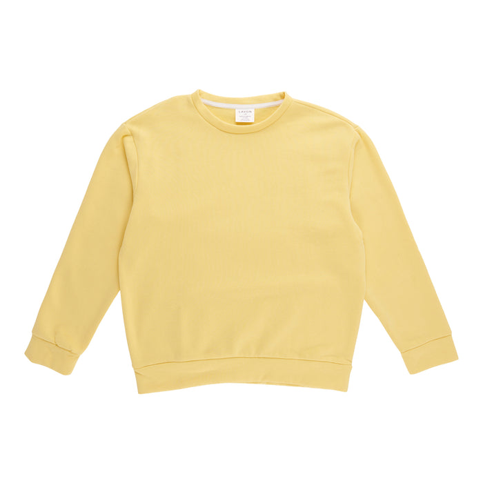 Women's Fleece Sweatshirt, Assorted