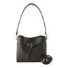 Sac seau souple