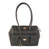Sac fourre‑tout à poches multiples