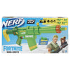 Nerf Fortnite SMG-Zesty Blaster