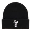 Women's Licensed Beanie