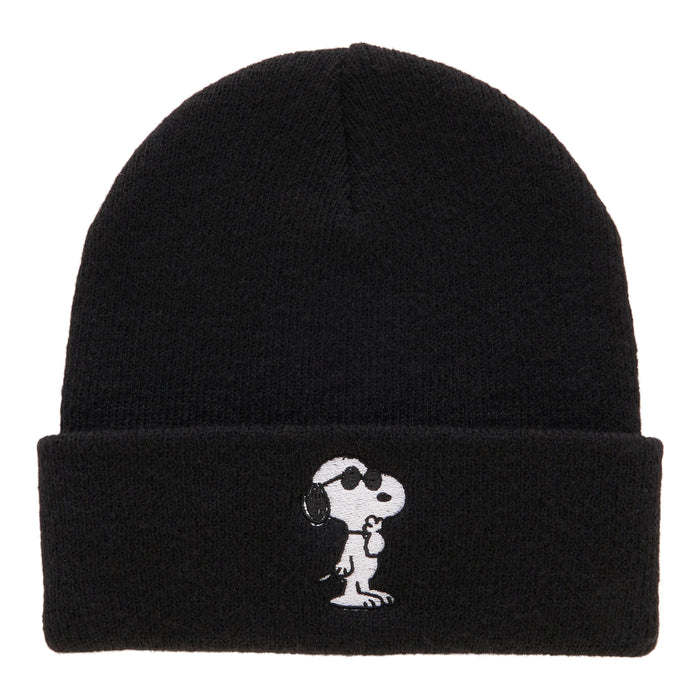 Women's Licensed Beanie