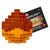 Minecraft Mini Mode Mystery Spawn Eggs