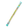Sweet Sixteen Rainbow Straw, 28 g