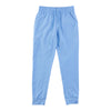 Options Women's Solid Scrub Joggers