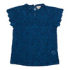 Women's Lace Top
