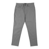 Men's Stretch Tech Pants
