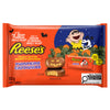 Reese's Peanuts Peanut Butter Pumpkins, 357 g