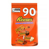 Reese's Lovers, 909 g, 90-Pack