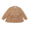 Women’s Peasant Blouse, Assorted