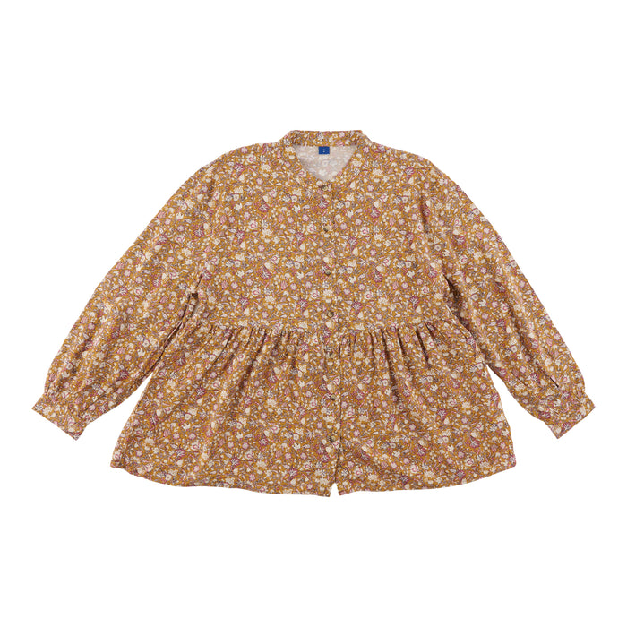 Women’s Peasant Blouse, Assorted