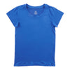 Tee-shirt pour femmes, assortiment