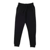 Men's Zipper Pocket Fleece Joggers
