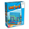 Strategy Travel Games, Assorted
