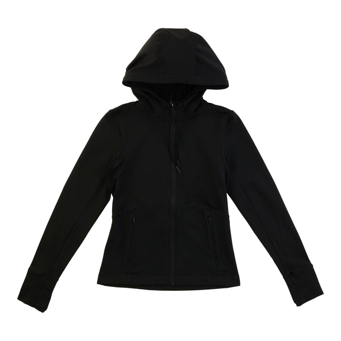 ACX Active Women's Warm Yoga Jacket