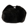 Women's Faux Fur Trapper Hat