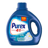 Détergent à lessive liquide After the Rain Purex – 3,85 L