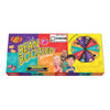 Fèves à la gelée BeanBoozled Trick or Treat – 100 g