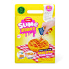 Sac de magasinage Slime Mart, assortiment