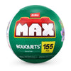 Max LED Bouquets Capsule, Purple