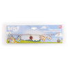 Kids' Licensed Charm Bracelet, Assorted