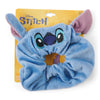 Kids' Licensed Scrunchie, Assorted