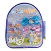 Kids' Licensed Backpack Set, Assorted