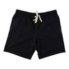 Big Guy Fleece Pull-On Shorts