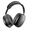 V2 Over-Ear Headphones