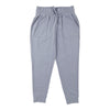 Women's Slim Joggers