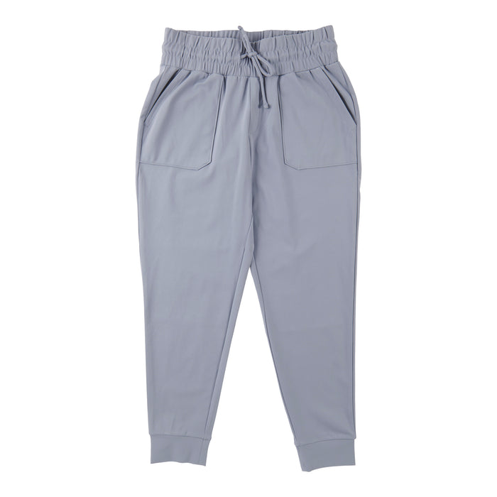 Women's Slim Joggers