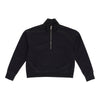 ACX Active Women's Half Zip Sweatshirt