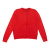 Women's Long Sleeve Cardigan, Assorted