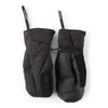 Snötek Men's Ski Mittens, Assorted