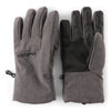 Gants à coquille souple Snötek pour hommes – modèles variés