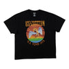 Big Guy Licensed Short Sleeve T-Shirt
