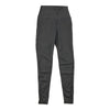 Legging taille haute pour femmes