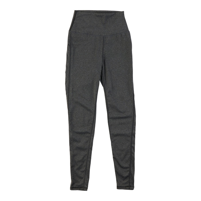 Legging taille haute pour femmes