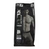 RBX Men's Boxer Briefs, 4-Pack