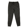 Pantalon de jogging en maille mélangée pour hommes