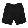 Short cargo à séchage rapide pour hommes