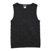 lily morgan Women's Solid Seamless Camisole