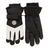 Women's Ski Gloves