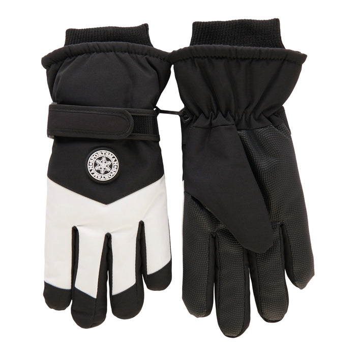 Women's Ski Gloves
