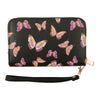 Wristlet Wallet