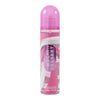 Brume corporelle, Parfum acidulé, 250 ml