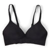 Soutien-gorge confort sans armature mySTYLE pour femmes