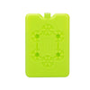 Ice Pack, 200-ml