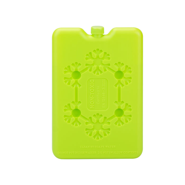Ice Pack, 200-ml